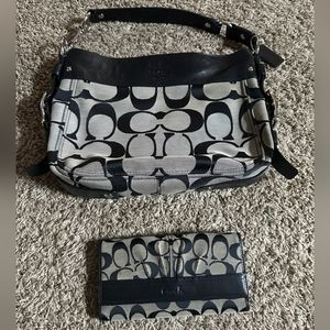 Coach Bundle